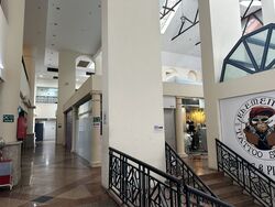 Grandlink Square (D14), Shop House #410136171